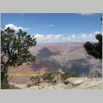 20060813_GrandCanyon_019 copia.jpg